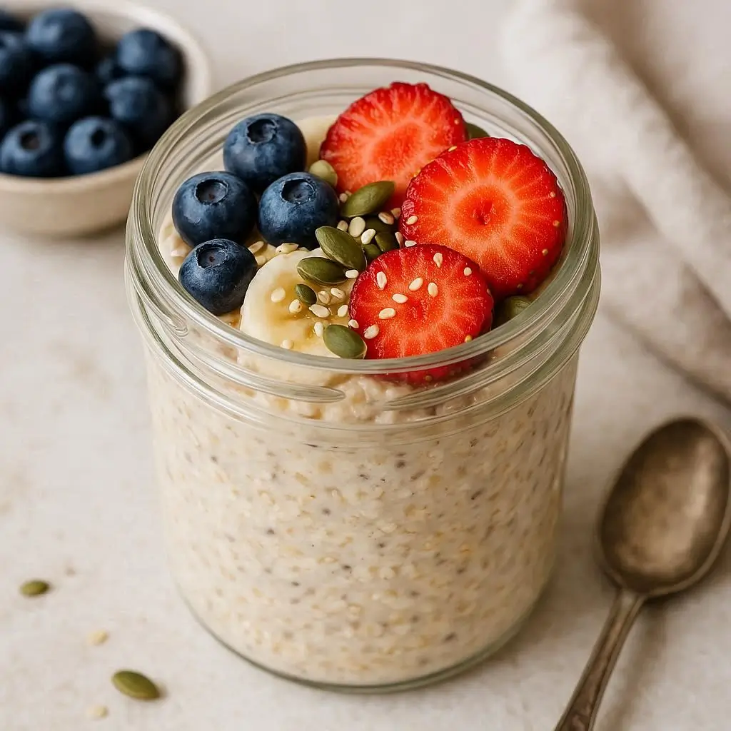 Como Incorporar Mais Alimentos Integrais na Dieta