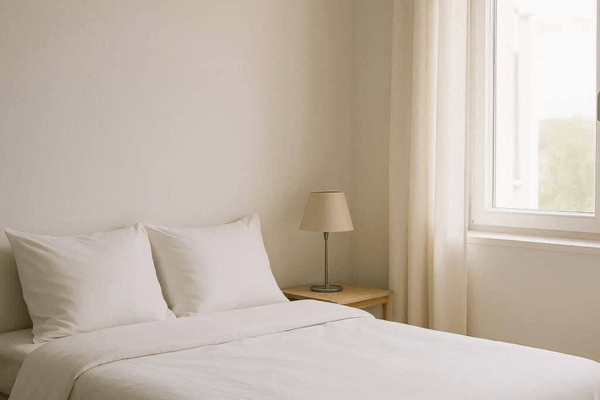 minimalism