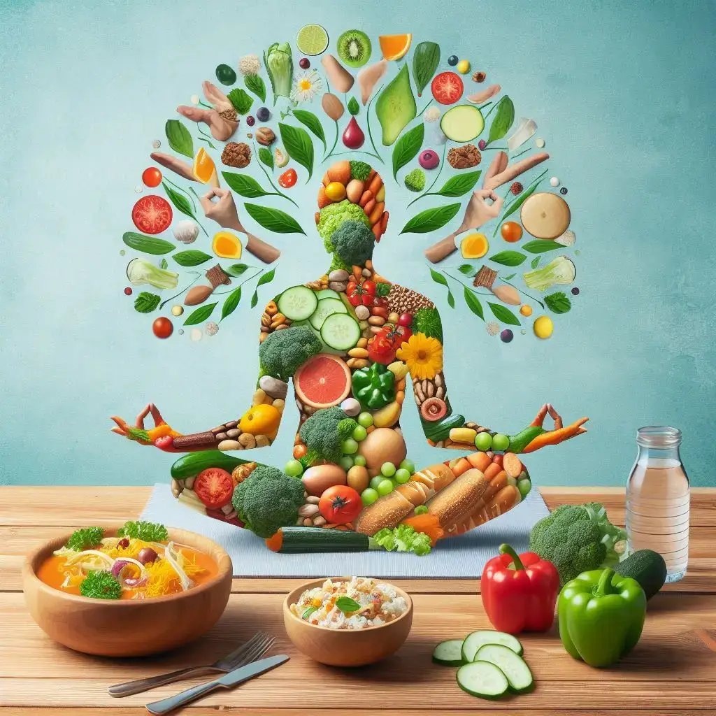 meditação